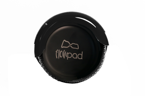 flowpad hoverboard
