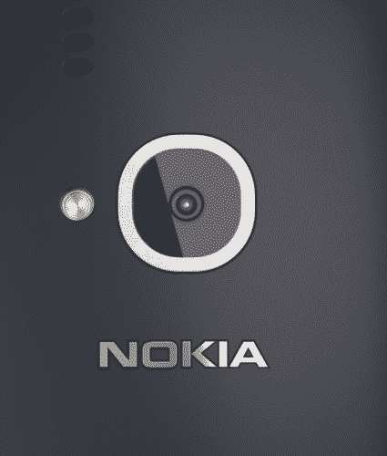 nokia 3310 telekom